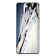 Honor 200 LCD en Touchscreen Reparatie