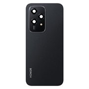 Honor 200 Lite Achterkant