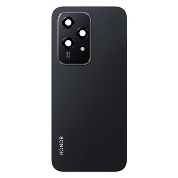 Honor 200 Lite Achterkant