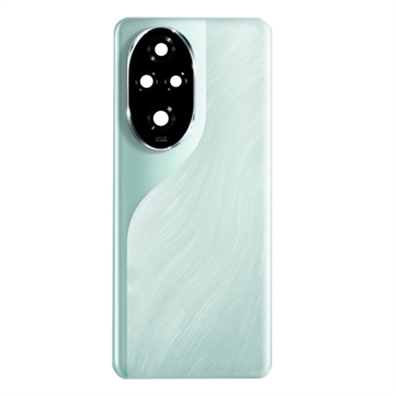 Honor 200 Pro Achterkant