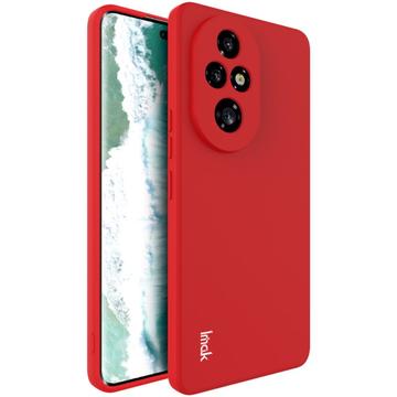 Honor 200 Pro Imak UC-4 TPU Hoesje