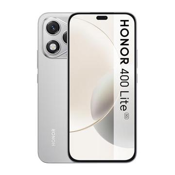 Honor 400 Lite