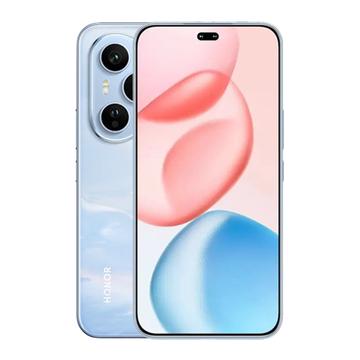 Honor 400 Pro - 512GB - Blauw