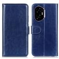 Honor 400 Portemonnee Hoesje met Standaard