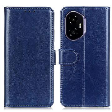 Honor 400 Portemonnee Hoesje met Standaard