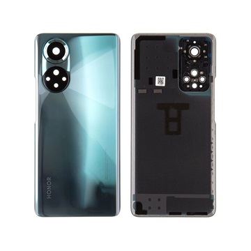 Honor 50 Achteromslag 02354HED - Groen