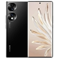 Huawei Nova Y90 - 128GB - Middernacht Zwart