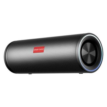 Honor Choice Pro Draagbare Bluetooth Luidspreker - 30W