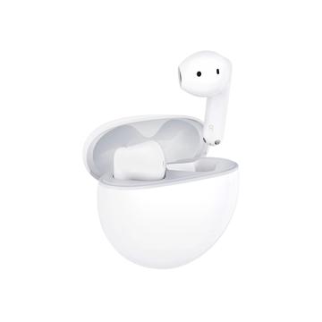 Honor Choice X7e TWS-oortelefoon - Wit