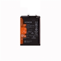 Honor Magic4 Lite Batterij HB466596EFW - 4800mAh