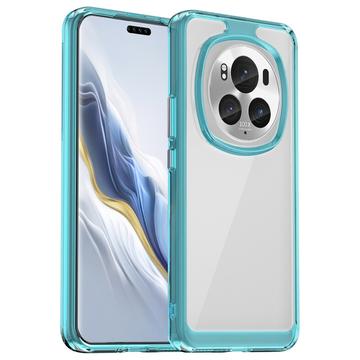 Honor Magic6 Pro Anti-Shock Hybride Hoesje
