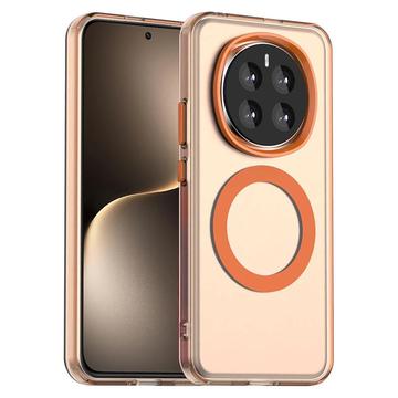 Honor Magic7 UltraGuard Matte MagSafe Hoesje