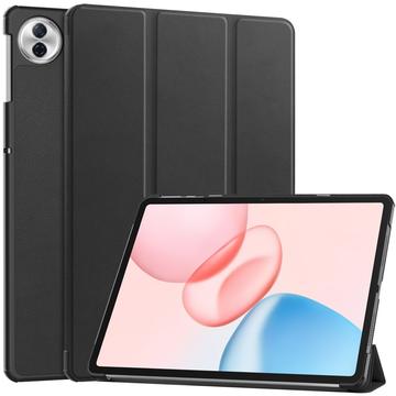Honor Pad 10 Tri-Fold Series Slimme Folio-hoes