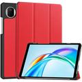 Honor Pad X7 Tri-Fold Series Slimme Folio-hoes