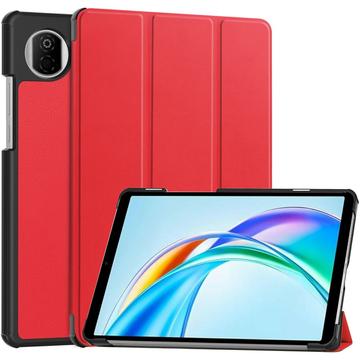 Honor Pad X7 Tri-Fold Series Slimme Folio-hoes
