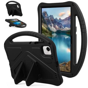 Honor Pad X9a Schokbestendige Draagtas voor Kinderen