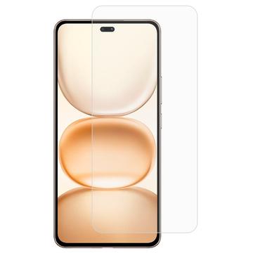 Honor Power Amorus Glazan Screenprotector - 9H