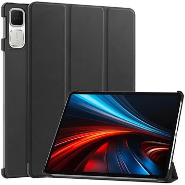 Honor Tablet GT Tri-Fold Series Slimme Folio-hoes - Zwart