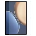 Honor Tablet V7 Pro Screenprotector van gehard glas - Doorzichtig