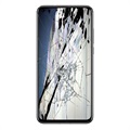 Honor View 20 LCD- en touchscreen-reparatie