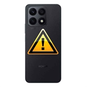 Honor X8a Batterijdeksel Reparatie