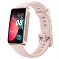 Huawei Band 8 Activity Tracker 55020ANQ