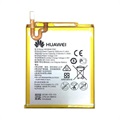 Huawei Batterij HB396481EBC - Honor 5X, Honor 6, Y6II Compact