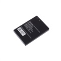 Huawei E5577 Batterij HB824666RBC - 3000mAh