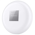 Huawei FreeBuds 3 draadloze koptelefoon CM-H3 - 55031992