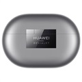 Huawei FreeBuds Pro 2 TWS-koptelefoon met ANC 55035845