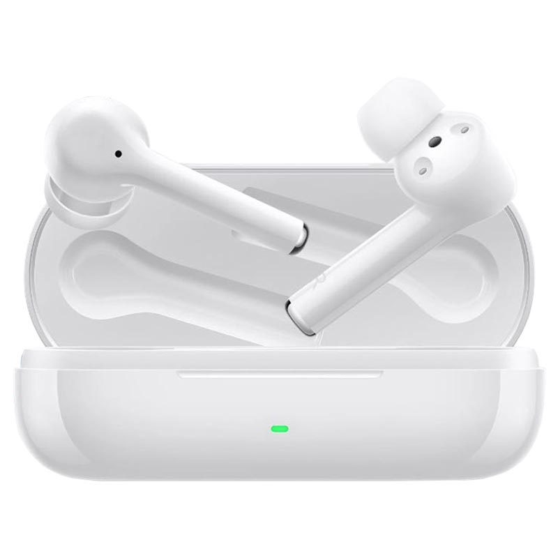 Huawei Freebuds 3i In-Ear TWS Koptelefoon met ANC 55032825