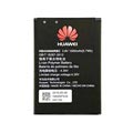 Huawei HB434666RBC Batterij - E5573, E5573S, E5577