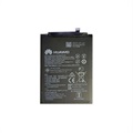 Huawei Honor 8X Batterij HB386590ECW - 3750mAh