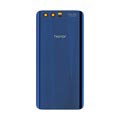 Huawei Honor 9 Achterkant - Blauw