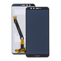 Huawei Honor 9 Lite LCD-scherm