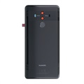 Huawei Mate 10 Pro Achterkant