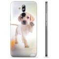 Huawei Mate 20 Lite TPU Case - Hond