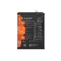 Huawei P30 Pro, Mate 20 Pro Batterij Akku HB486486ECW - 4200mAh
