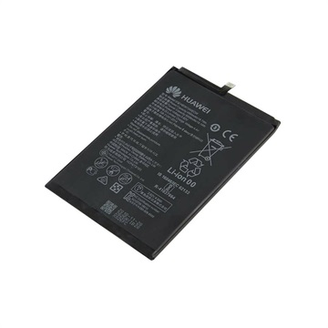 Huawei Mate 20 X Batterij HB3973A5ECW - 5000mAh