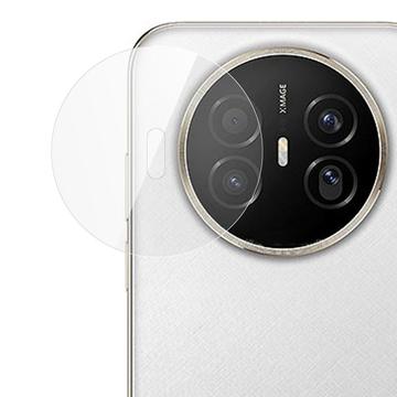Huawei Mate 70 Air Cameralens Beschermer