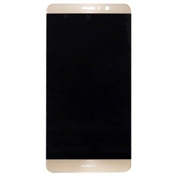 Huawei Mate 9 LCD-scherm