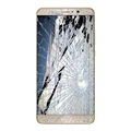 Huawei Mate 9 LCD- en touchscreen-reparatie