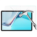 Huawei MatePad 11 (2021) Screenprotector van gehard glas - Doorzichtig
