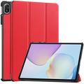 Huawei MatePad 11.5 (2025) Tri-Fold Series Slimme Folio-hoes