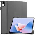 Huawei MatePad 11.5 S (2025) Tri-Fold Series Slimme Folio-hoes - Grijs