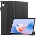 Huawei MatePad 11.5 S Tri-Fold Series Smart Folio Case - Zwart