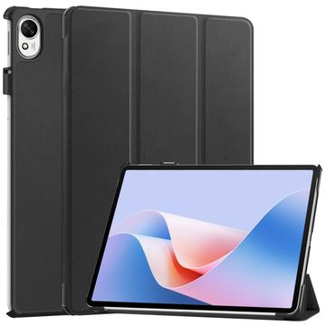 Huawei MatePad 11.5 S Tri-Fold Series Smart Folio Case - Zwart