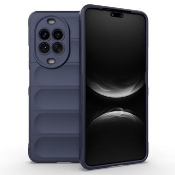 Huawei Nova 14 Pro Rugged TPU Hoesje