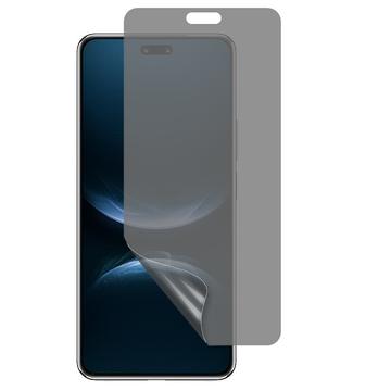 Huawei Nova 14 Pro Screenprotector - Privacy