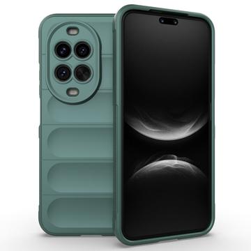 Huawei Nova 14 Ultra Rugged TPU Hoesje
